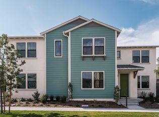 29 Alienta Ln, Rancho Mission Viejo, CA 92694