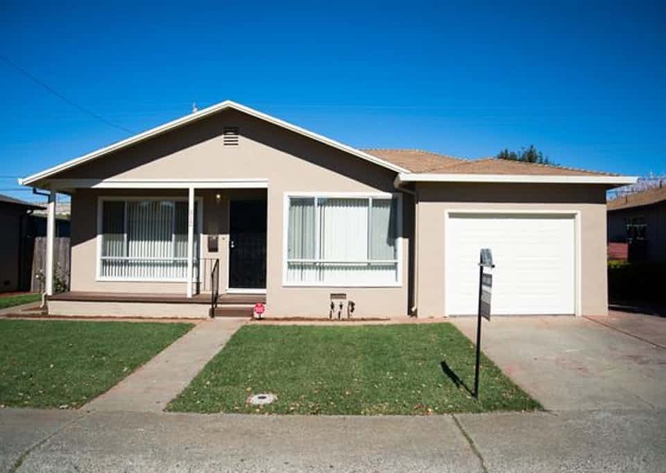 1st image of 312 Pepper Dr