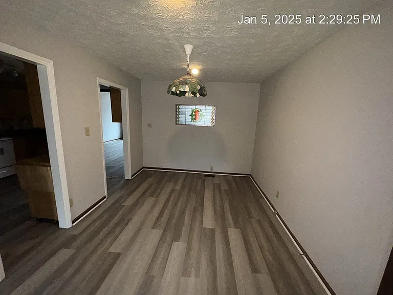 203 Bayfield Loop — Photo 11