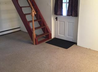 2500 Creek Rd APT D, Downingtown, PA 19335