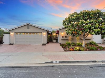 6670 Arundel Pl, San Diego, CA, 92117