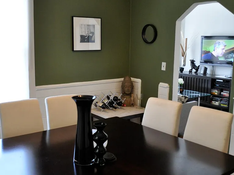 2914 1/4 Rowena Ave — Photo 6