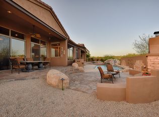 10275 E Winter Sun Dr, Scottsdale, AZ 85262
