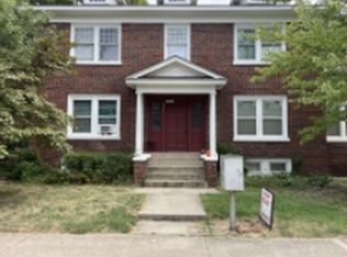 311 South Webster Avenue - 1, Norman, OK 73069