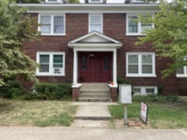 311 S Webster Ave #1