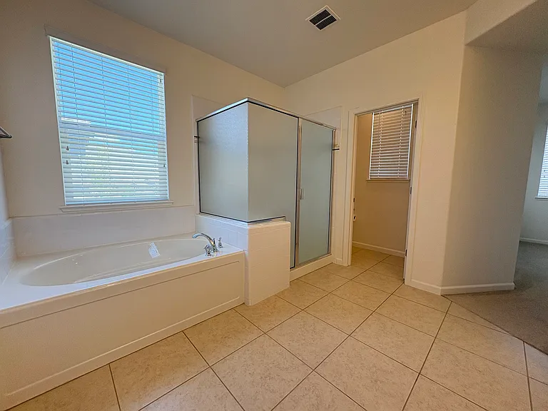9510 Vikingholm Rd — Photo 12
