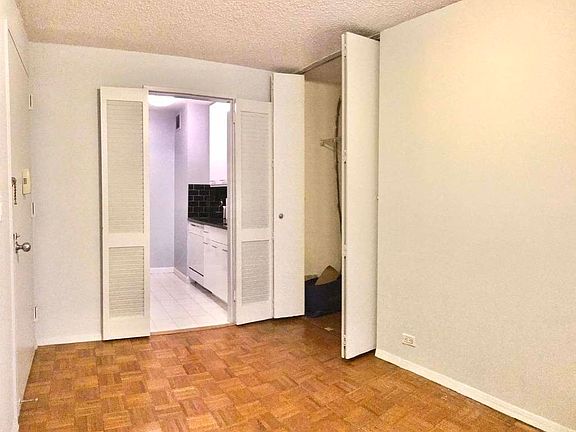 4th image of 445 5th Ave #D27