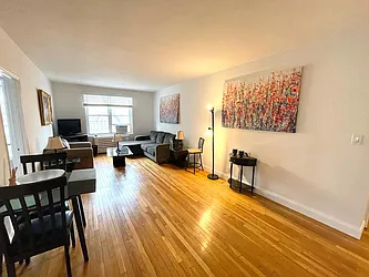 Rented by Citi Homes Inc