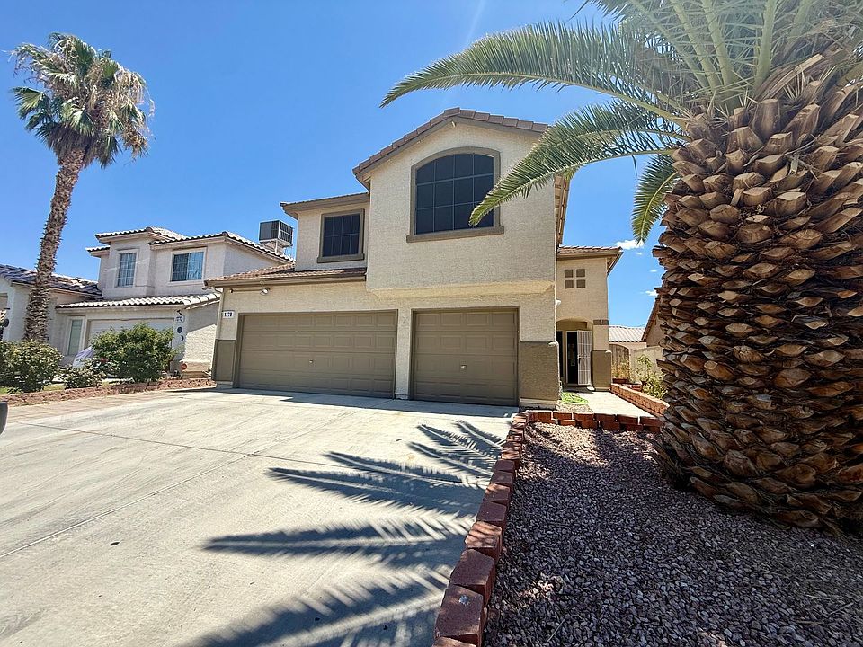 1st image of 1778 Blue Ribbon Dr