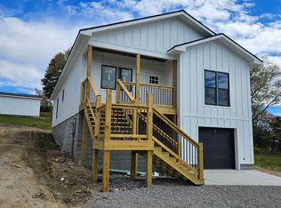 336 5th St, Davis, WV 26260