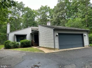 2222 Fairton Rd, Millville, NJ 08332