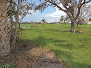 5 Fairway Dr APT 7, Cocoa Beach, FL 32931