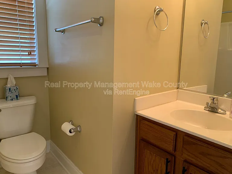 10813 Cokesbury Ln — Photo 19