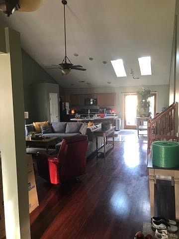 1st image of 3804 Polo Trace Ct