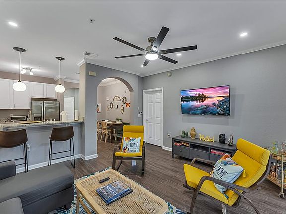 2nd image of 14200 Avalon Rd Unit 227