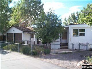 1st image of 1357 Bishops Cir
