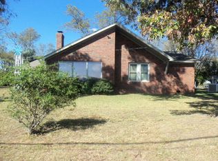 3323 Sylvester Hwy, Albany, GA 31705