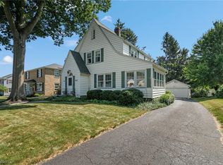 812 16th St NE, Massillon, OH