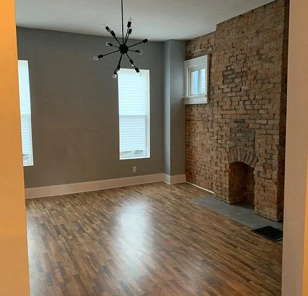 228 Miller Ave — Photo 3