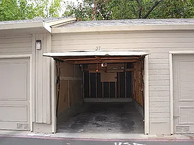 1420 Foothill Meadows Ct — Photo 17