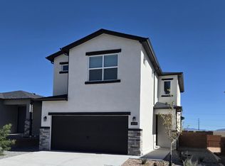 4030 Silver Springs Rd NE, Rio Rancho, NM 87144