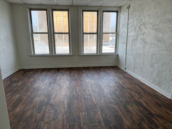 212-218 E 2nd St #11495476