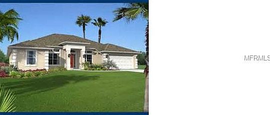 1st image of 13057 SW Pembroke Cir S