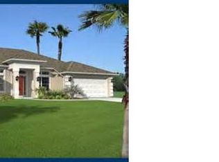13057 SW Pembroke Cir S, Lake Suzy, FL 34269