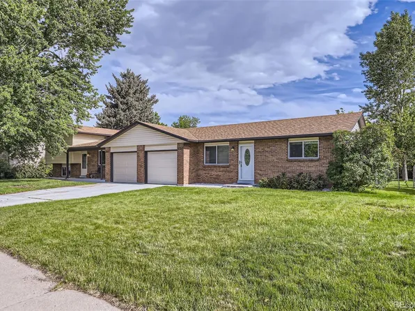 11310-11320 W 46th Avenue, Wheat Ridge, CO 80033
