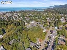 1st image of Ocean St