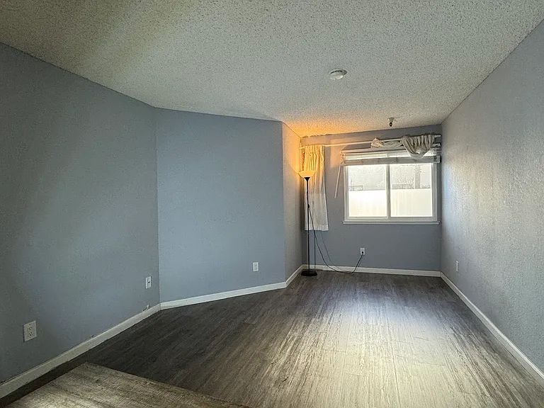 545 Pierce St #2110 — Photo 9