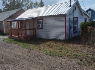 131 3rd Ave NW, Cut Bank, MT 59427