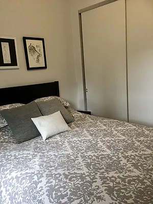 Rented by Corcoran | media 6