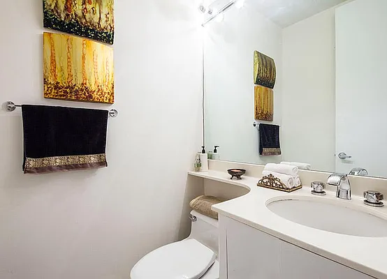 Sold by Warburg | media 18