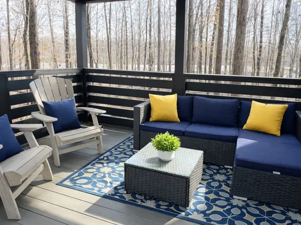 75A Deer Lick Trl, Monteagle, TN 37356