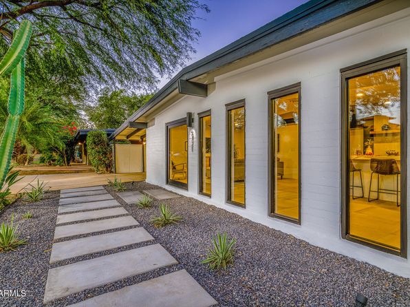 low-cost-phoenix-az-real-estate-24-homes-for-sale-zillow