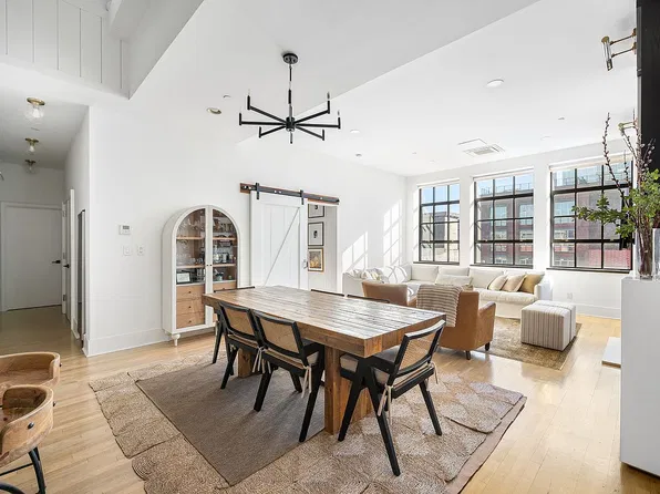 37 Bridge St #Phe, Brooklyn, NY 11201