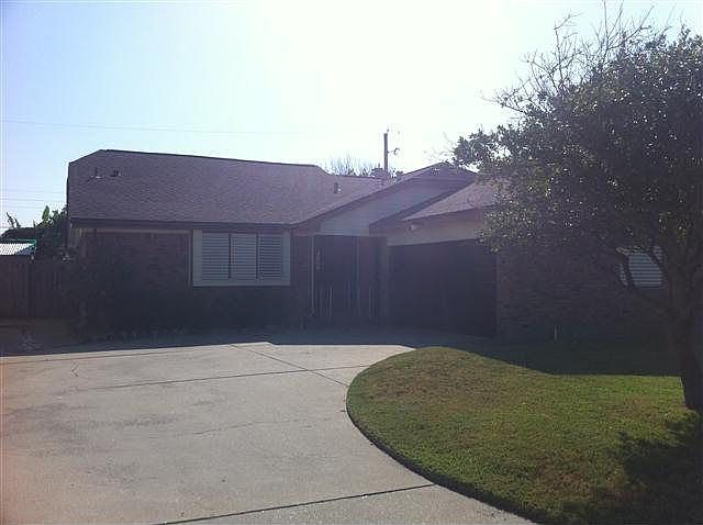 1st image of 3507 Dominique Dr