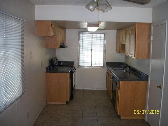 2nd image of 4469 E Pueblo Ave