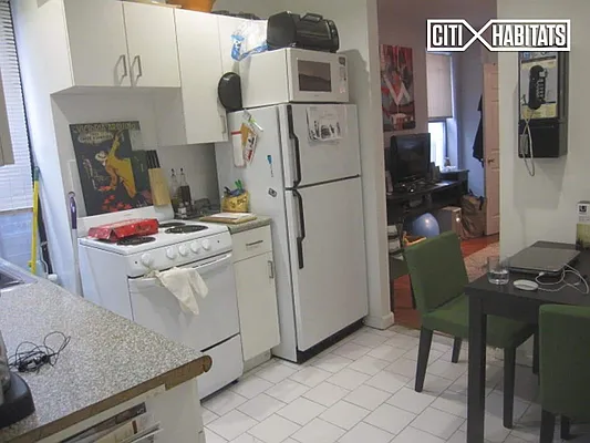 Rented by Citi Habitats | media 39