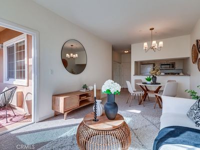 3120 Sepulveda Blvd Unit 412, Torrance, CA, 90505