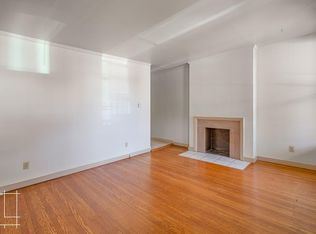 297 W 6th Ave #299, Columbus, OH