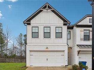43 N Auburn Landing Pl, Auburn, GA 30011