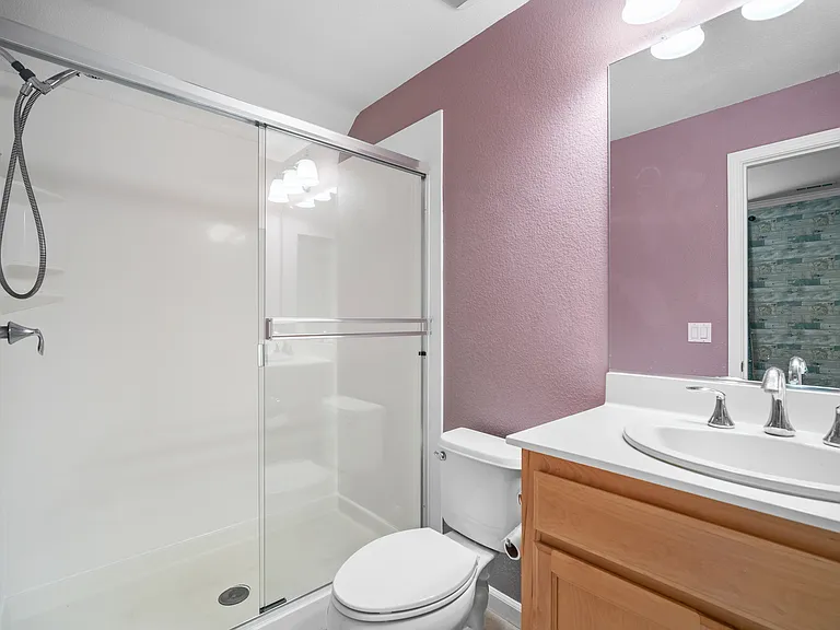 628 Boardwalk Way — Photo 20