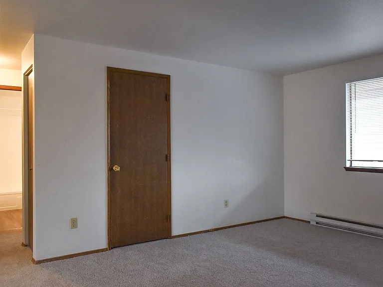 Ferns Apartments — Photo 12
