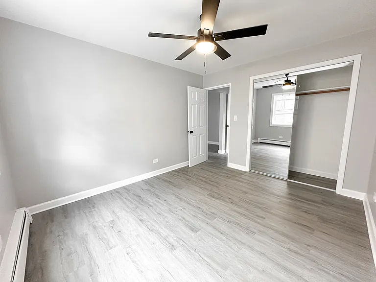 4300 N Keystone Ave #3B — Photo 7