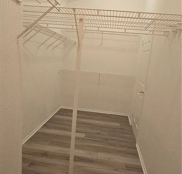 69 San Marino Cir — Photo 33