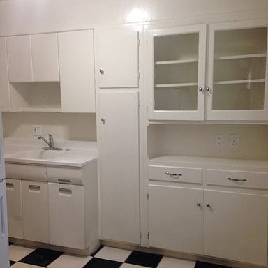 5th image of 2222 P St APT 104