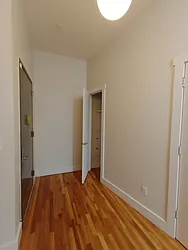 Rented by City Vista Inc