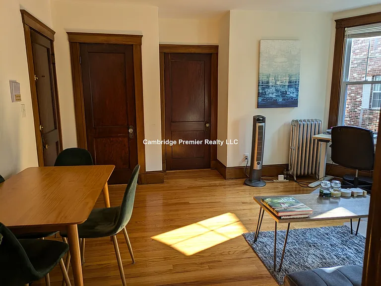 147 Summer St #1 — Photo 7